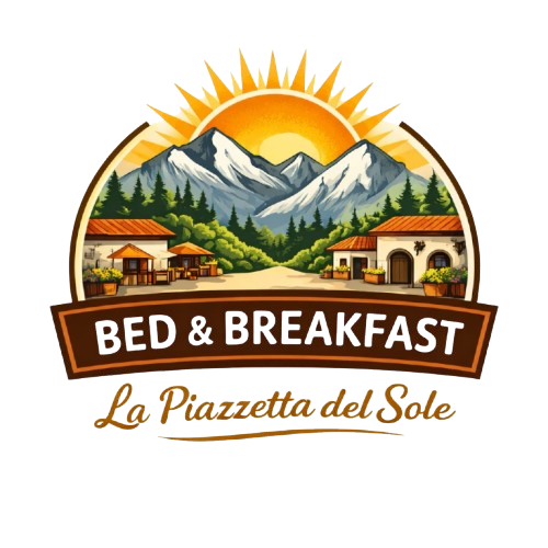 La Piazzetta Del Sole